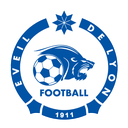 U20 - F.C. CHAPONNAY MARENNES
