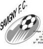 SAVIGNY FOOTBALL CLUB