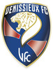 VENISSIEUX FOOTBALL CLUB