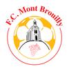 F. C. MONT BROUILLY