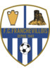 F.C. FRANCHEVILLOIS